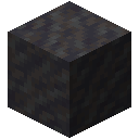 Minecraft Mud item icon (latest, transparent PNG)