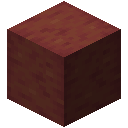 Minecraft Stripped Mangrove Wood item icon (latest, transparent PNG)