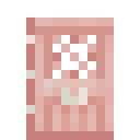 Minecraft Cherry Door item icon (latest, transparent PNG)
