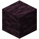 Minecraft Cherry Wood item icon (latest, transparent PNG)