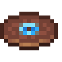 Minecraft Music Disc Relic item icon (latest, transparent PNG)