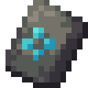 Minecraft Sentry Armor Trim Smithing Template item icon (latest, transparent PNG)