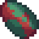 Minecraft Sniffer Egg item icon (latest, transparent PNG)