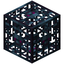 Minecraft Spawner item icon (latest, transparent PNG)