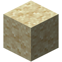 Minecraft Suspicious Sand item icon (latest, transparent PNG)