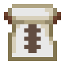 Minecraft Bordure Indented Banner Pattern item icon (latest, transparent PNG)