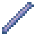 Minecraft Breeze Rod item icon (latest, transparent PNG)