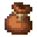Minecraft Bundle item icon (latest, transparent PNG)
