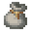 Minecraft Light Gray Bundle item icon (latest, transparent PNG)