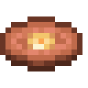 Minecraft Music Disc Creator Music Box item icon (latest, transparent PNG)