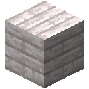 Minecraft Pale Oak Planks item icon (latest, transparent PNG)