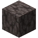 Minecraft Pale Oak Wood item icon (latest, transparent PNG)