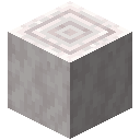 Minecraft Stripped Pale Oak Log item icon (latest, transparent PNG)