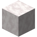 Minecraft Stripped Pale Oak Wood item icon (latest, transparent PNG)