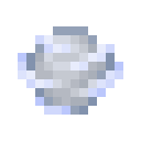 Minecraft Wind Charge item icon (latest, transparent PNG)