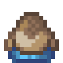 Minecraft Cod Spawn Egg item icon (latest, transparent PNG)