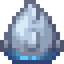 Minecraft Dolphin Spawn Egg item icon (latest, transparent PNG)