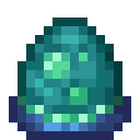 Minecraft Glow Squid Spawn Egg item icon (latest, transparent PNG)