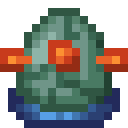 Minecraft Guardian Spawn Egg item icon (latest, transparent PNG)