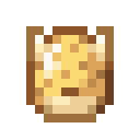 Minecraft Ocelot Spawn Egg item icon (latest, transparent PNG)