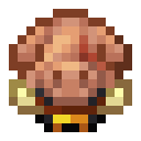 Minecraft Piglin Brute Spawn Egg item icon (latest, transparent PNG)