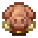 Minecraft Piglin Spawn Egg item icon (latest, transparent PNG)