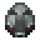 Minecraft Pillager Spawn Egg item icon (latest, transparent PNG)