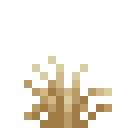 Minecraft Short Dry Grass item icon (latest, transparent PNG)