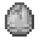Minecraft Skeleton Spawn Egg item icon (latest, transparent PNG)