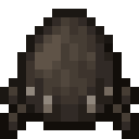 Minecraft Spider Spawn Egg item icon (latest, transparent PNG)