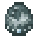 Minecraft Stray Spawn Egg item icon (latest, transparent PNG)