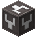Minecraft Test Instance Block item icon (latest, transparent PNG)