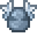 Minecraft Vex Spawn Egg item icon (latest, transparent PNG)
