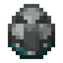 Minecraft Vindicator Spawn Egg item icon (latest, transparent PNG)