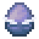 Minecraft Breeze Spawn Egg item icon (latest, transparent PNG)