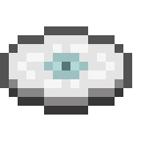 Minecraft Music Disc Tears item icon (latest, transparent PNG)